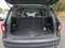 2019 Honda Pilot EX