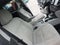 2019 Honda Pilot EX