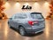 2019 Honda Pilot EX