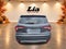 2019 Honda Pilot EX