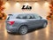 2019 Honda Pilot EX