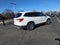 2020 Honda Pilot EX