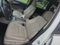 2019 Honda Pilot EX-L w/Navigation and Rear Entertainment System