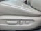 2019 Honda Pilot EX-L w/Navigation and Rear Entertainment System