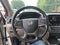 2019 Honda Pilot EX-L w/Navigation and Rear Entertainment System