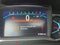 2019 Honda Pilot EX-L w/Navigation and Rear Entertainment System