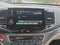 2019 Honda Pilot EX-L w/Navigation and Rear Entertainment System