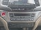 2019 Honda Pilot EX-L w/Navigation and Rear Entertainment System