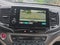 2019 Honda Pilot EX-L w/Navigation and Rear Entertainment System