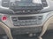 2019 Honda Pilot EX-L w/Navigation and Rear Entertainment System