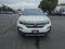 2019 Honda Pilot EX-L w/Navigation and Rear Entertainment System