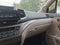 2019 Honda Pilot EX-L w/Navigation and Rear Entertainment System