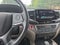 2019 Honda Pilot EX-L w/Navigation and Rear Entertainment System