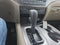 2019 Honda Pilot EX-L w/Navigation and Rear Entertainment System