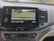 2019 Honda Pilot EX-L w/Navigation and Rear Entertainment System