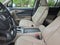 2019 Honda Pilot EX-L w/Navigation and Rear Entertainment System