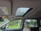 2019 Honda Pilot EX-L w/Navigation and Rear Entertainment System
