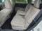 2019 Honda Pilot EX-L w/Navigation and Rear Entertainment System