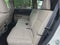 2019 Honda Pilot EX-L w/Navigation and Rear Entertainment System
