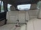 2019 Honda Pilot EX-L w/Navigation and Rear Entertainment System
