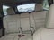 2019 Honda Pilot EX-L w/Navigation and Rear Entertainment System