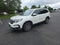 2019 Honda Pilot EX-L w/Navigation and Rear Entertainment System