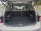2019 Honda Pilot EX-L w/Navigation and Rear Entertainment System
