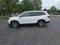2019 Honda Pilot EX-L w/Navigation and Rear Entertainment System