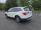 2019 Honda Pilot EX-L w/Navigation and Rear Entertainment System