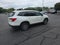 2019 Honda Pilot EX-L w/Navigation and Rear Entertainment System