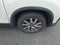 2019 Honda Pilot EX-L w/Navigation and Rear Entertainment System