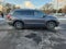 2019 Honda Pilot Touring 7 Passenger