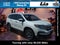 2022 Honda Pilot Touring 7 Passenger
