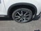 2022 Honda Pilot Touring 7 Passenger