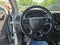 2022 Honda Pilot Touring 7 Passenger