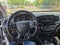 2022 Honda Pilot Touring 7 Passenger