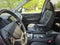 2022 Honda Pilot Touring 7 Passenger