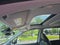 2022 Honda Pilot Touring 7 Passenger