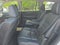 2022 Honda Pilot Touring 7 Passenger