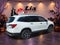 2022 Honda Pilot Touring 7 Passenger