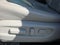 2019 Honda Passport Elite