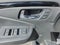 2019 Honda Passport Elite