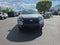2019 Honda Passport Elite