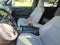 2019 Honda Passport Elite