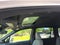 2019 Honda Passport Elite
