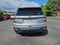 2019 Honda Passport Elite