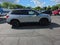 2019 Honda Passport Elite