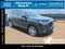 2024 Honda Passport EX-L