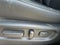 2024 Honda Passport EX-L