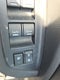 2024 Honda Passport EX-L